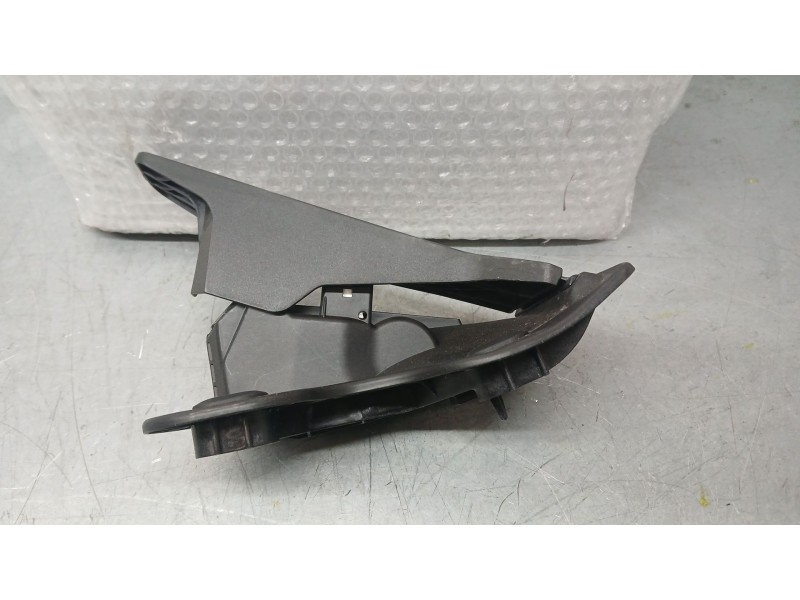 Recambio de potenciometro pedal para mazda 2 hatchback (dl, dj) 1.5 skyactiv-g referencia OEM IAM   