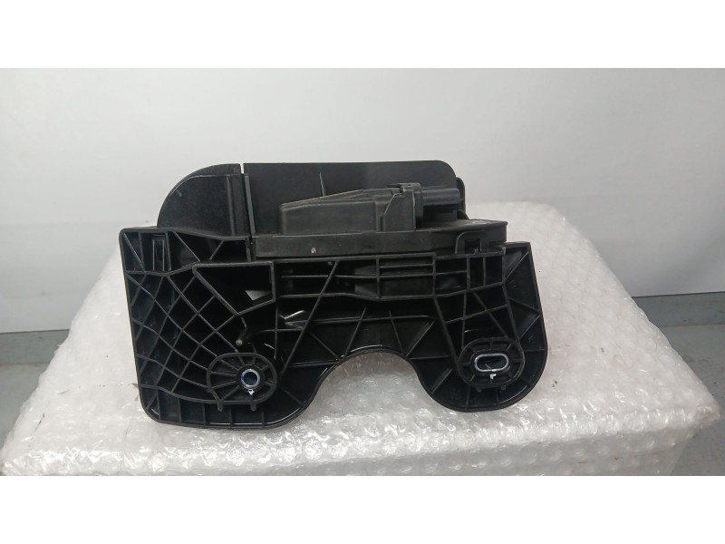 Recambio de potenciometro pedal para mazda 2 hatchback (dl, dj) 1.5 skyactiv-g referencia OEM IAM   