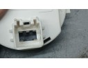 Recambio de resistencia calefaccion para mazda 2 hatchback (dl, dj) 1.5 skyactiv-g referencia OEM IAM   