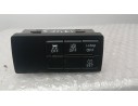 Recambio de mando multifuncion para mazda 2 hatchback (dl, dj) 1.5 skyactiv-g referencia OEM IAM   