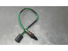 Recambio de sonda lambda para mazda 2 hatchback (dl, dj) 1.5 skyactiv-g referencia OEM IAM   