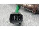 Recambio de sonda lambda para mazda 2 hatchback (dl, dj) 1.5 skyactiv-g referencia OEM IAM   