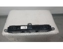 Recambio de modulo electronico para mazda 2 hatchback (dl, dj) 1.5 skyactiv-g referencia OEM IAM   