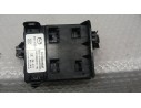 Recambio de modulo electronico para mazda 2 hatchback (dl, dj) 1.5 skyactiv-g referencia OEM IAM   