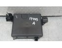 Recambio de modulo electronico para mazda 2 hatchback (dl, dj) 1.5 skyactiv-g referencia OEM IAM   