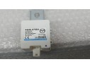 Recambio de modulo electronico para mazda 2 hatchback (dl, dj) 1.5 skyactiv-g referencia OEM IAM   