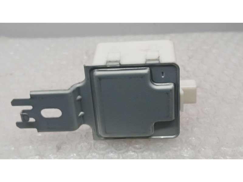 Recambio de modulo electronico para mazda 2 hatchback (dl, dj) 1.5 skyactiv-g referencia OEM IAM   