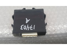 MODULO ELECTRONICO DJC167UU0A 20030400351