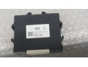 Recambio de modulo electronico para mazda 2 hatchback (dl, dj) 1.5 skyactiv-g referencia OEM IAM   