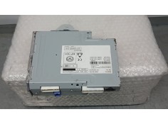 MODULO ELECTRONICO DM8K66DRX CQTM18E0GQ