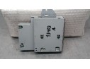 Recambio de modulo electronico para mazda 2 hatchback (dl, dj) 1.5 skyactiv-g referencia OEM IAM   