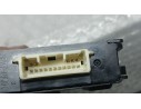 Recambio de modulo electronico para mazda 2 hatchback (dl, dj) 1.5 skyactiv-g referencia OEM IAM   