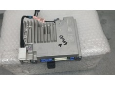 MODULO ELECTRONICO DHM5669C0B MODULO BLUETOON KF265