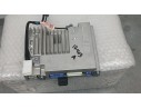 Recambio de modulo electronico para mazda 2 hatchback (dl, dj) 1.5 skyactiv-g referencia OEM IAM   