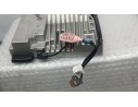 Recambio de modulo electronico para mazda 2 hatchback (dl, dj) 1.5 skyactiv-g referencia OEM IAM   