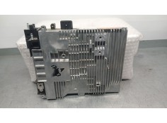 MODULO ELECTRONICO DADR67Y6YC 10G225110169