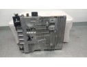 Recambio de modulo electronico para mazda 2 hatchback (dl, dj) 1.5 skyactiv-g referencia OEM IAM   