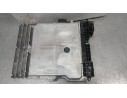 Recambio de modulo electronico para mazda 2 hatchback (dl, dj) 1.5 skyactiv-g referencia OEM IAM   