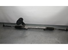 CREMALLERA DIRECCION DA6A32110C MECÁNICA BOSCH 7812974198