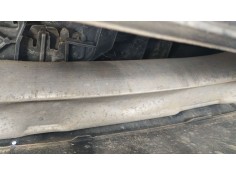 REFUERZO PARAGOLPES TRASERO 8200882820 