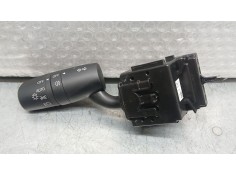 MANDO LUCES DA6D66122B DG9H033C