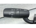 Recambio de mando luces para mazda 2 hatchback (dl, dj) 1.5 skyactiv-g referencia OEM IAM DA6D66122B  DG9H033C