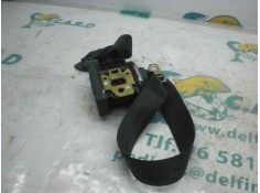 PRETENSOR AIRBAG DERECHO 