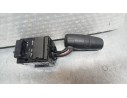 Recambio de mando luces para mazda 2 hatchback (dl, dj) 1.5 skyactiv-g referencia OEM IAM DA6D66122B  DG9H033C