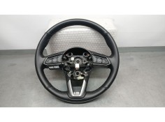 VOLANTE DA6A3298202 GTBA97X20GK 634874900C