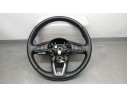 Recambio de volante para mazda 2 hatchback (dl, dj) 1.5 skyactiv-g referencia OEM IAM DA6A3298202 GTBA97X20GK 634874900C