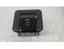 Recambio de camara vision trasera para mazda 2 hatchback (dl, dj) 1.5 skyactiv-g referencia OEM IAM DG7L67RC0  KD7230RC