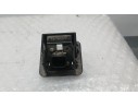 Recambio de camara vision trasera para mazda 2 hatchback (dl, dj) 1.5 skyactiv-g referencia OEM IAM DG7L67RC0  KD7230RC