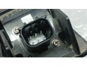 Recambio de camara vision trasera para mazda 2 hatchback (dl, dj) 1.5 skyactiv-g referencia OEM IAM DG7L67RC0  KD7230RC