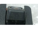 Recambio de camara vision trasera para mazda 2 hatchback (dl, dj) 1.5 skyactiv-g referencia OEM IAM DG7L67RC0  KD7230RC