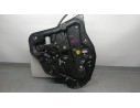 Recambio de elevalunas trasero derecho para mazda 2 hatchback (dl, dj) 1.5 skyactiv-g referencia OEM IAM DA6C72590A  
