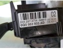 Recambio de com 2000 para volkswagen polo (9n1) highline referencia OEM IAM 203257ATW 6Q0953503AD 
