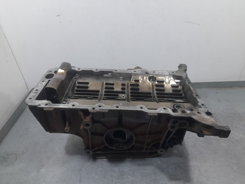 Recambio de carter para land rover range rover (lm) v8 td vogue referencia OEM IAM 6H4Q6675  