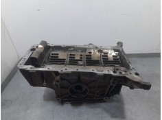 Recambio de carter para land rover range rover (lm) v8 td vogue referencia OEM IAM 6H4Q6675  