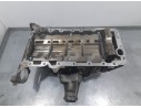 Recambio de carter para land rover range rover (lm) v8 td vogue referencia OEM IAM 6H4Q6675  