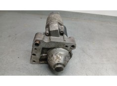 MOTOR ARRANQUE 9663528880 MITSUBISHI M000T22471