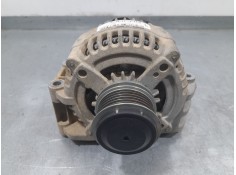 Recambio de alternador para fiat tipo hatchback (356_, 357_) 1.3 d (356hxh1a) referencia OEM IAM 52083378  MOPAR