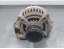 Recambio de alternador para fiat tipo hatchback (356_, 357_) 1.3 d (356hxh1a) referencia OEM IAM 52083378  MOPAR
