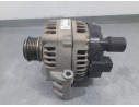 Recambio de alternador para fiat tipo hatchback (356_, 357_) 1.3 d (356hxh1a) referencia OEM IAM 52083378  MOPAR
