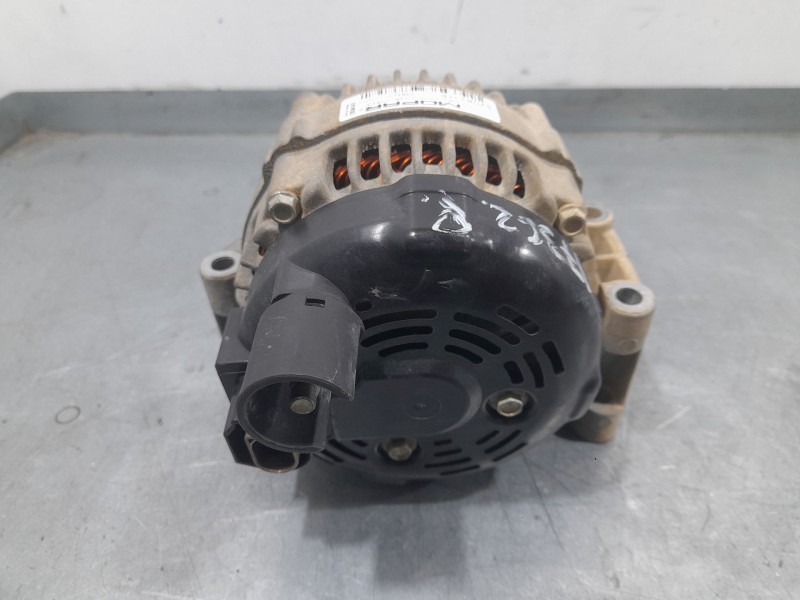 Recambio de alternador para fiat tipo hatchback (356_, 357_) 1.3 d (356hxh1a) referencia OEM IAM 52083378  MOPAR