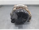 Recambio de alternador para fiat tipo hatchback (356_, 357_) 1.3 d (356hxh1a) referencia OEM IAM 52083378  MOPAR