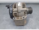 Recambio de alternador para fiat tipo hatchback (356_, 357_) 1.3 d (356hxh1a) referencia OEM IAM 52083378  MOPAR