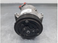 COMPRESOR AIRE ACONDICIONADO 52017359 MAHLE