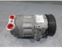 Recambio de compresor aire acondicionado para fiat tipo hatchback (356_, 357_) 1.3 d (356hxh1a) referencia OEM IAM 52017359  MAH
