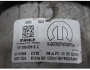Recambio de compresor aire acondicionado para fiat tipo hatchback (356_, 357_) 1.3 d (356hxh1a) referencia OEM IAM 52017359  MAH