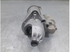 Recambio de motor arranque para fiat tipo hatchback (356_, 357_) 1.3 d (356hxh1a) referencia OEM IAM 51916170F109 BOSCH 00011724